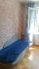 Сдам 1-комнатную квартиру в Ижевске, Устиновский, Союзная , 28.3/18.3/7 м²